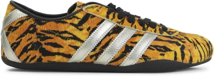 Adidas Tokyo Sneakers