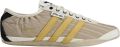 Adidas Tokyo Song For The Mute - Beige