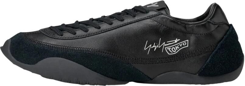 Adidas Y-3 TOKYO WARPED Schoenen - Foto 17
