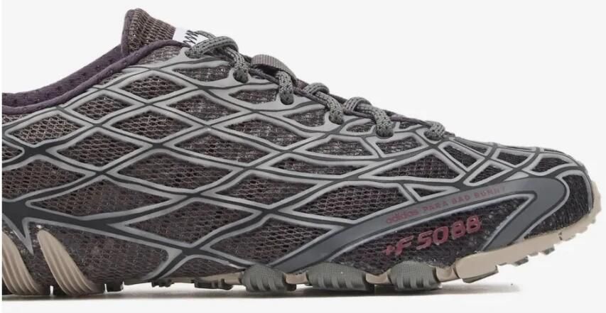 Adidas Training Schoenen - Foto 2