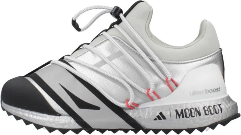 Adidas X Moon Boot Ub Schoenen Man - Foto 2