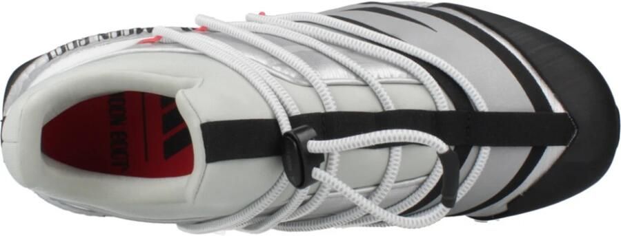 Adidas X Moon Boot Ub Schoenen Man - Foto 3