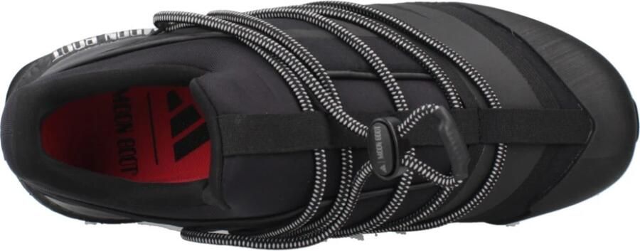 Adidas X Moon Boot Ub Schoenen Zwart - Foto 2