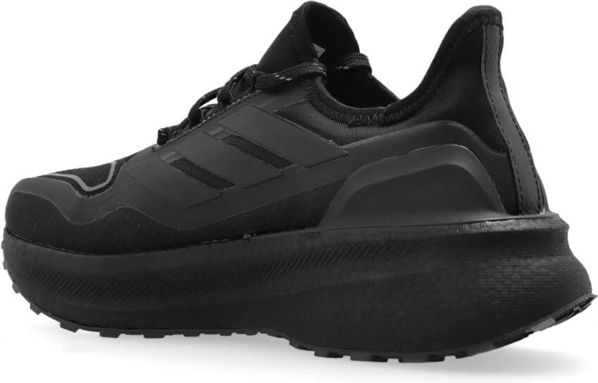 Adidas Ultraboost Dames Schoenen Zwart Maat: 37 1 3 Mesh Synthetisch Foot Locker