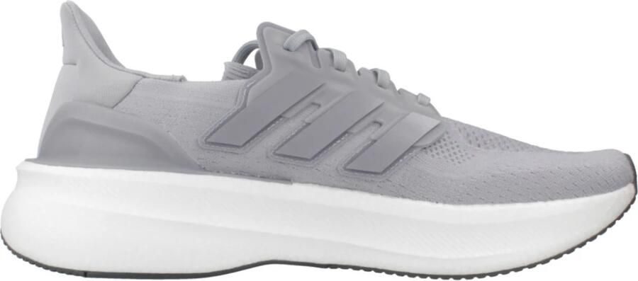 Adidas Ultraboost Heren Schoenen Grijs Maat: 40 Mesh Synthetisch Foot Locker