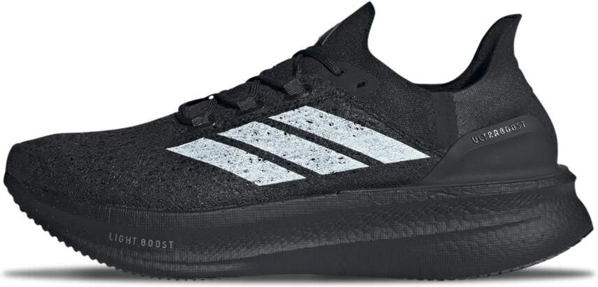 Adidas Ultraboost 5 Strung Hardloopschoenen 2 3 grijs zwart