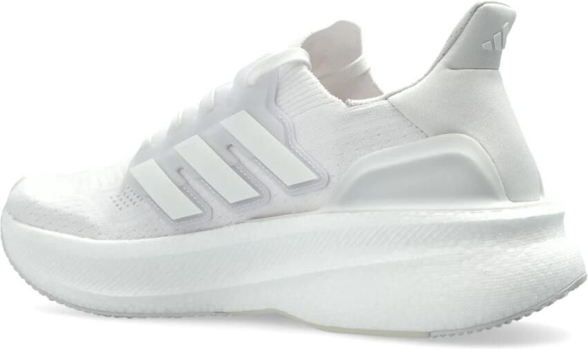 Adidas Ultraboost Dames Schoenen Wit Maat: 40 2 3 Mesh Synthetisch Foot Locker