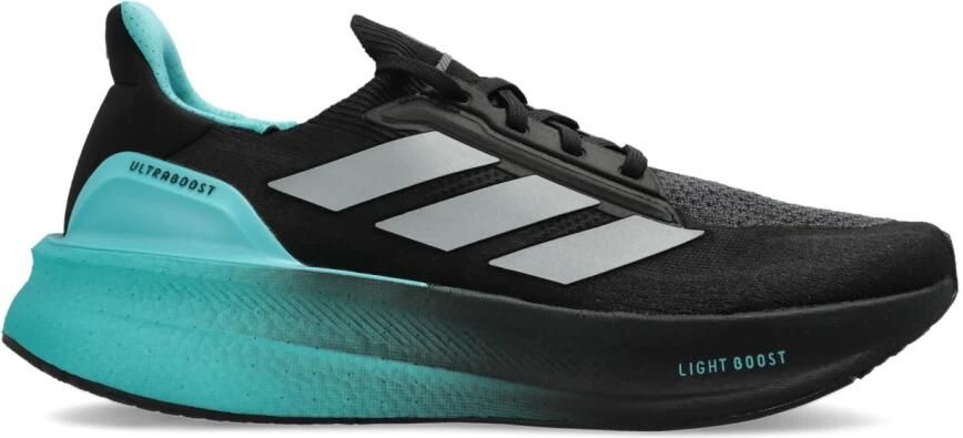 Adidas ULTRABOOST 5 MERCEDES AMG PETRONAS F1 TEAM Schoenen