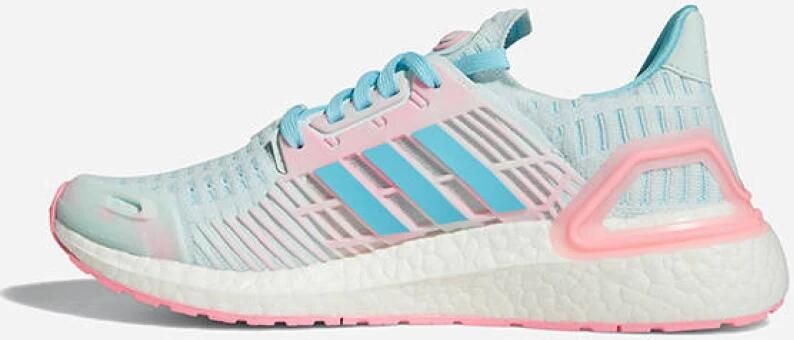 Adidas Sportswear Ultraboost CC_1 DNA Climacool Running Sportswear Lifestyle Schoenen