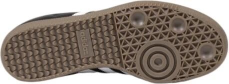 Adidas Originals Sneakers geïnspireerd door de voetbalcultuur van Los Angeles Black - Foto 4