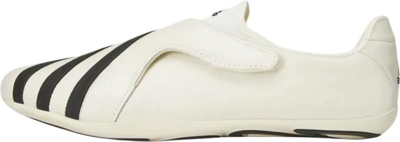 Adidas VIRGINIA Vario FLAT EARTHER by Pharrell
