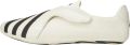 Adidas VIRGINIA Vario FLAT EARTHER by Pharrell - Wit
