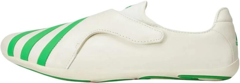 Adidas VIRGINIA Vario FLAT EARTHER by Pharrell