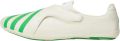 Adidas VIRGINIA Vario FLAT EARTHER by Pharrell - Wit