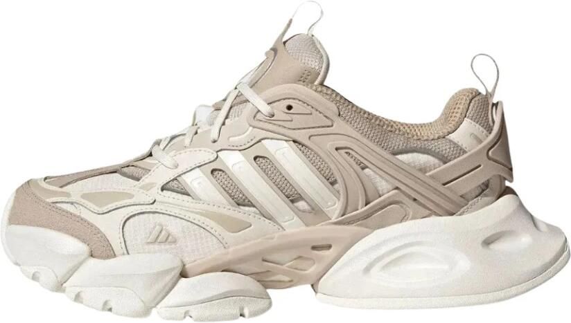 Adidas Vento XLG Deluxe