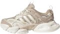 Adidas Vento XLG Deluxe - Beige