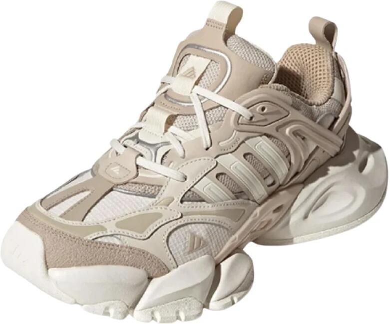 Adidas Vento XLG Deluxe - Foto 2