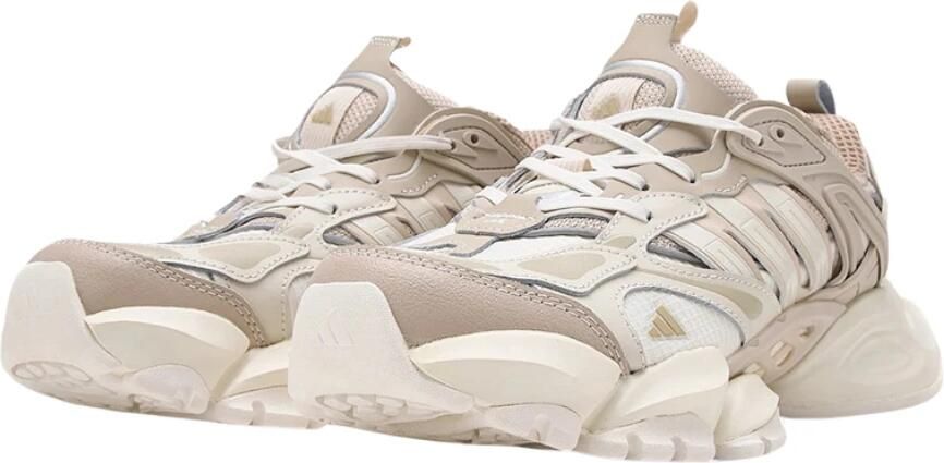 Adidas Vento XLG Deluxe - Foto 3
