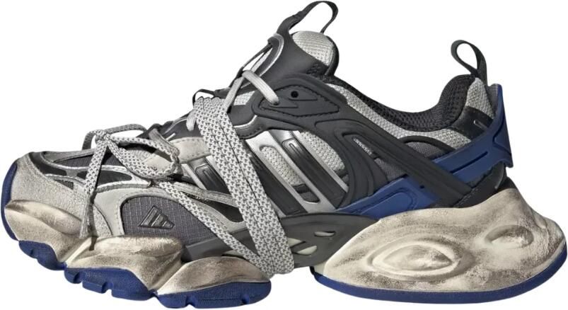 Adidas Vento XLG Deluxe