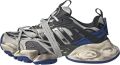 Adidas Vento XLG Deluxe - Multicolor