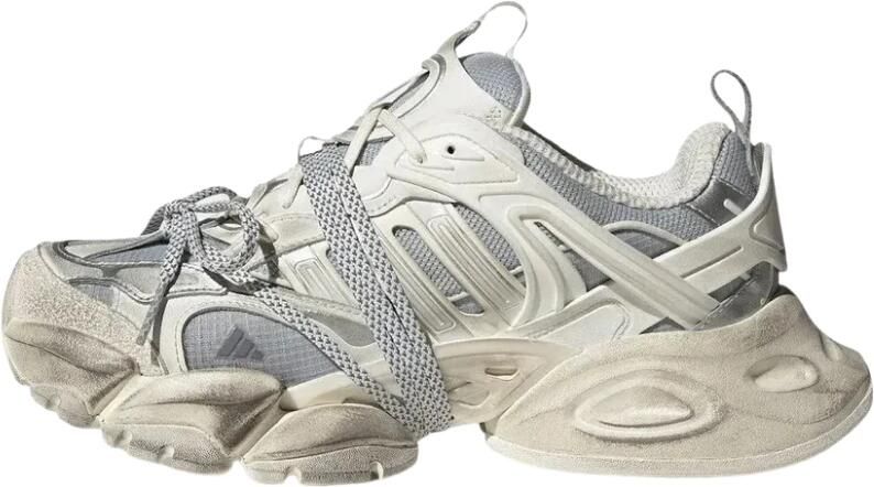 Adidas Vento XLG Deluxe