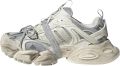Adidas Vento XLG Deluxe - Beige