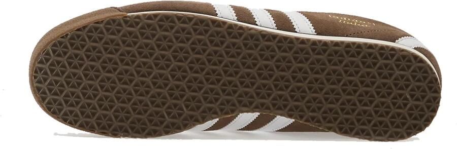Adidas Vintage laag profiel Earth Strata sneakers - Foto 8