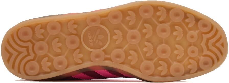 Adidas Vintage stijl sneaker voor vrouwen