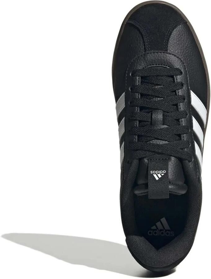 Adidas Sportswear Sneakers VL COURT 3.0 geïnspireerd door het ontwerp van de adidas samba - Foto 3