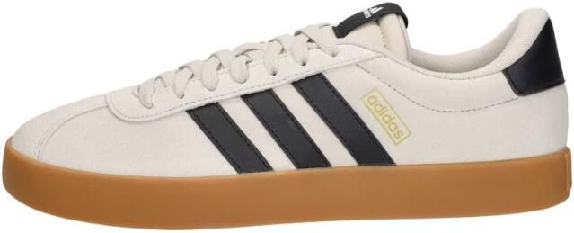 Adidas Sportswear Sneakers VL COURT 3.0 geïnspireerd door het ontwerp van de adidas samba