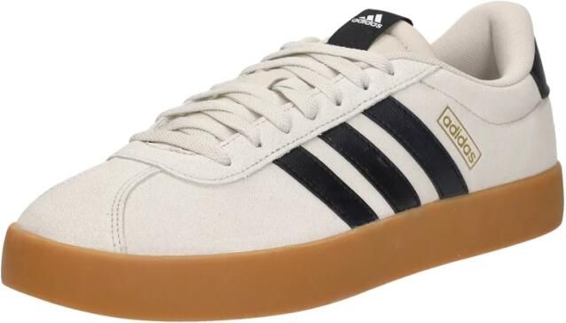 Adidas Sportswear Sneakers VL COURT 3.0 geïnspireerd door het ontwerp van de adidas samba - Foto 2