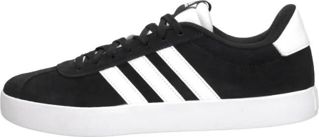Adidas Sportswear Sneakers VL COURT 3.0 geïnspireerd door het ontwerp van de adidas samba - Foto 6