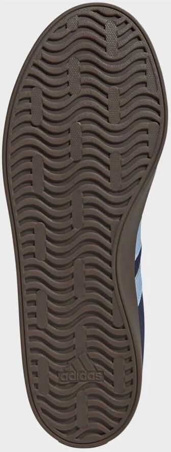 Adidas vl court 3.0 Casual low sportcas schoen her Blauw - Foto 9