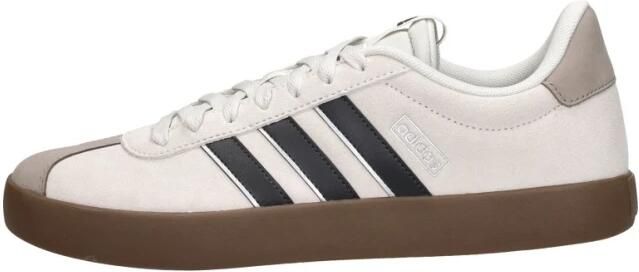 Adidas Vl Court 3.0 Schoenen Grijs 2 3 - Foto 5