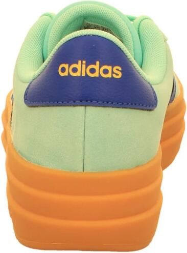 Adidas Sportswear Sneakers VL COURT BOLD Design in de voetsporen van de adidas Gazelle Bold - Foto 6
