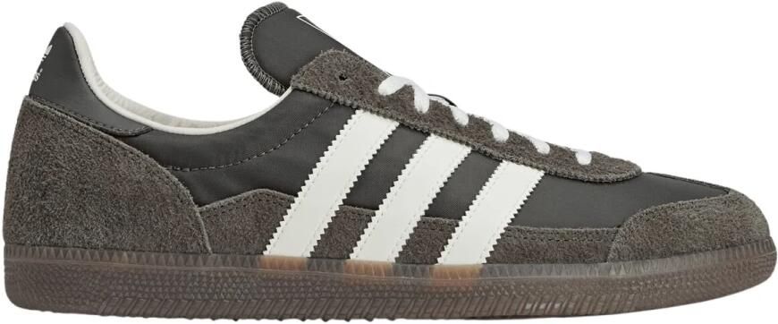 Adidas Wensley Spzl Sneakers