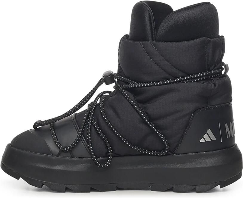 Adidas Winter Boots - Foto 2