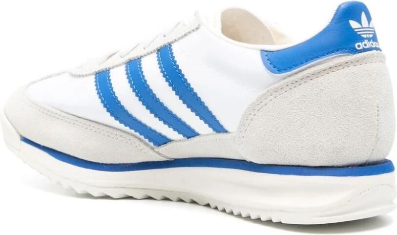 Adidas Originals SL 72 RS Sneaker Men Running wit 1 3 Schoenen