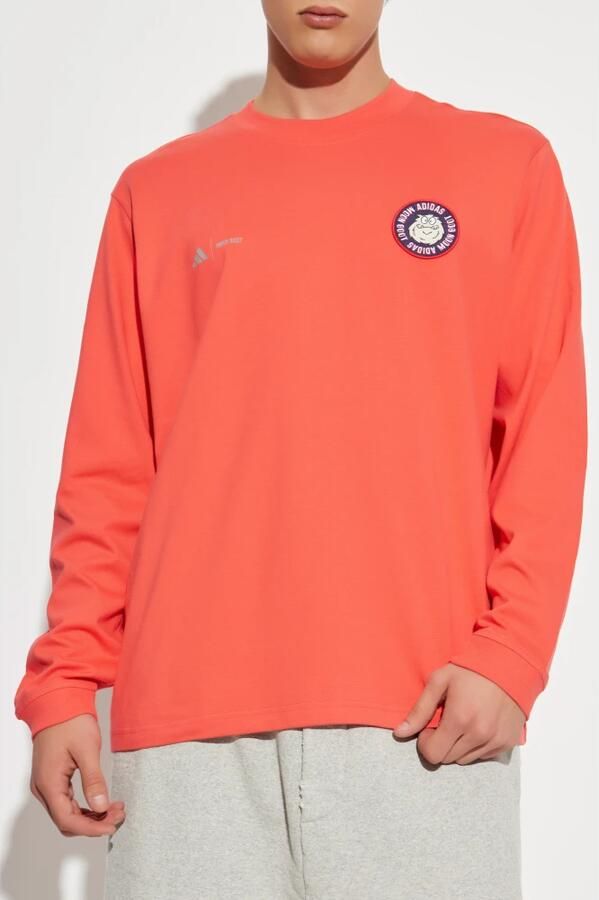 Adidas X Moon Boot T-Shirt