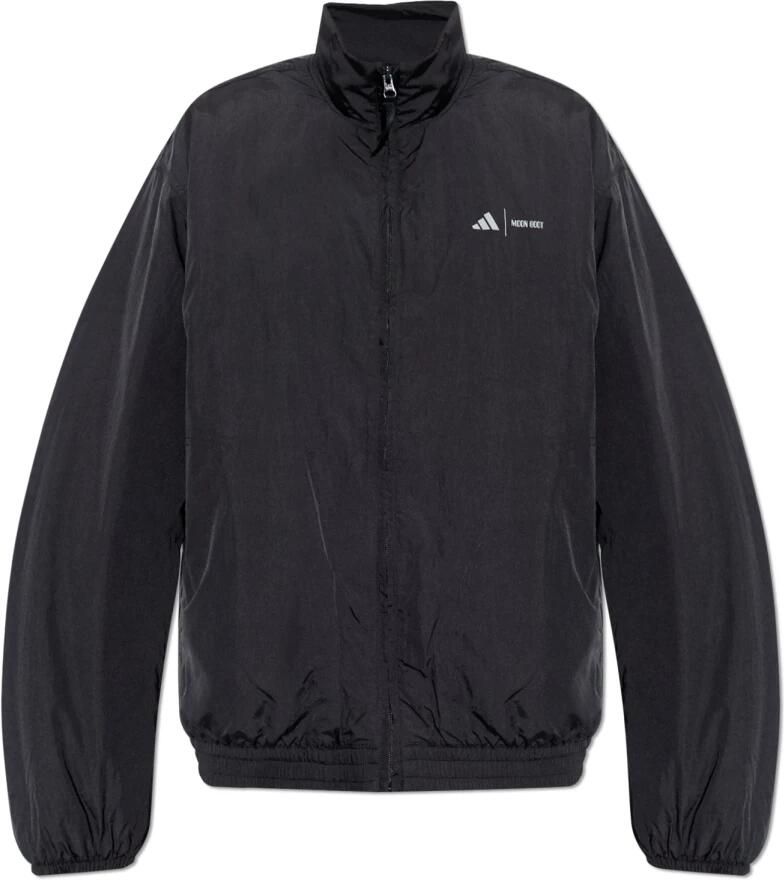 Adidas X Moon Boot Track Jacket