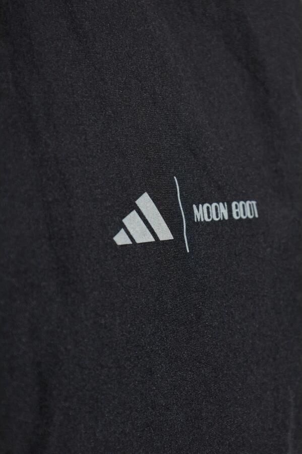 Adidas X Moon Boot Track Jacket - Foto 2