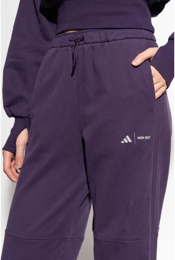 Adidas X Moon Boot Tracksuit Pants - Foto 2
