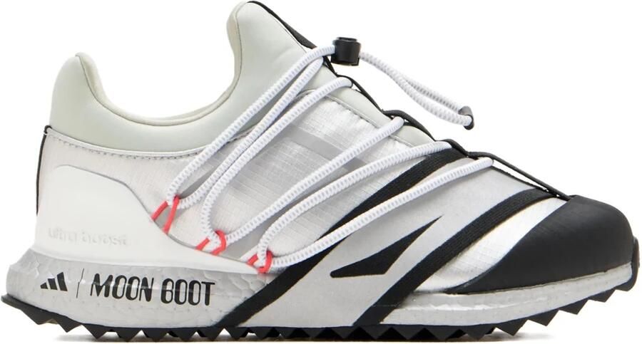 Adidas X Moon Boot Ultraboost 1.0 - Foto 2