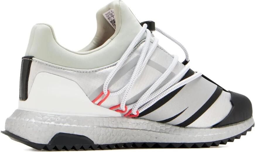 Adidas X Moon Boot Ultraboost 1.0