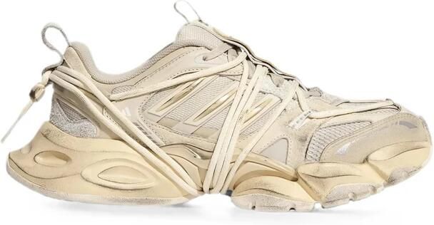 Adidas XLG RUNNER DELUXE 2.0 Schoenen