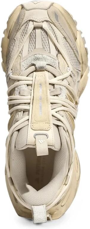 Adidas XLG RUNNER DELUXE 2.0 Schoenen - Foto 11