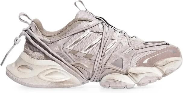 Adidas XLG Runner Deluxe 2.0