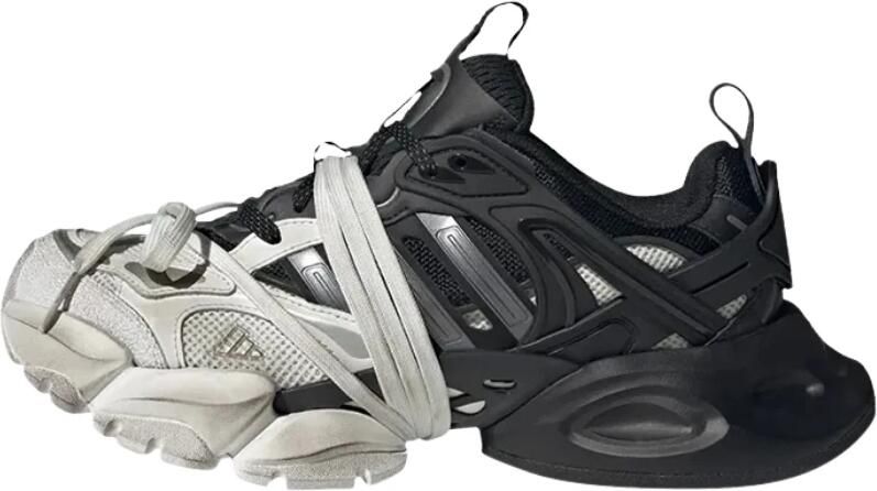 Adidas XLG Runner Deluxe