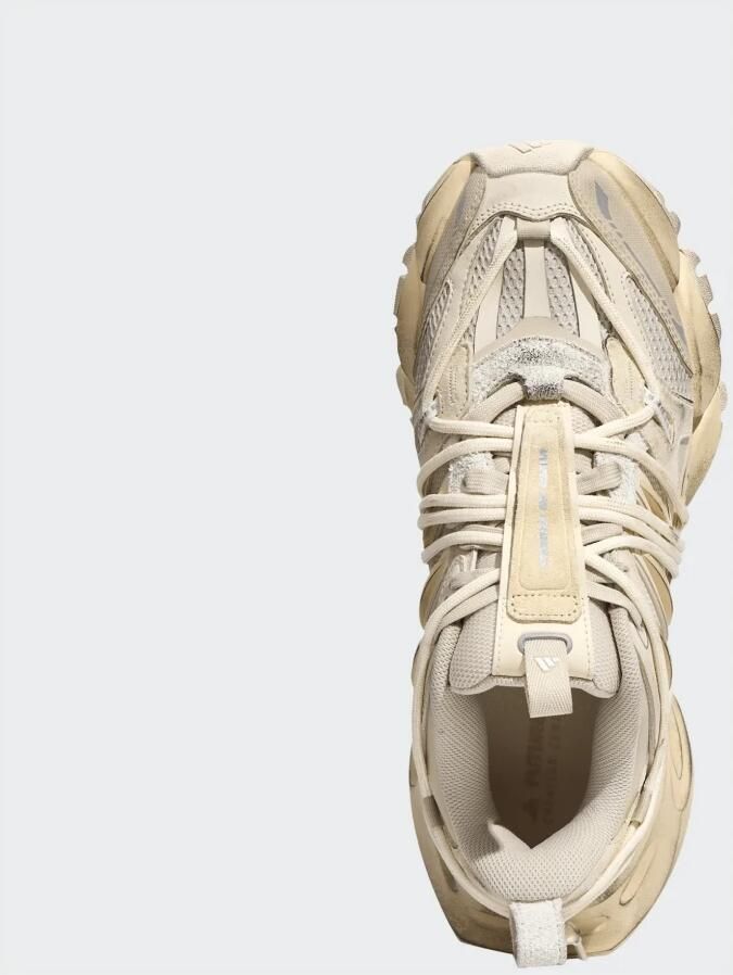 Adidas XLG RUNNER DELUXE 2.0 Schoenen - Foto 7