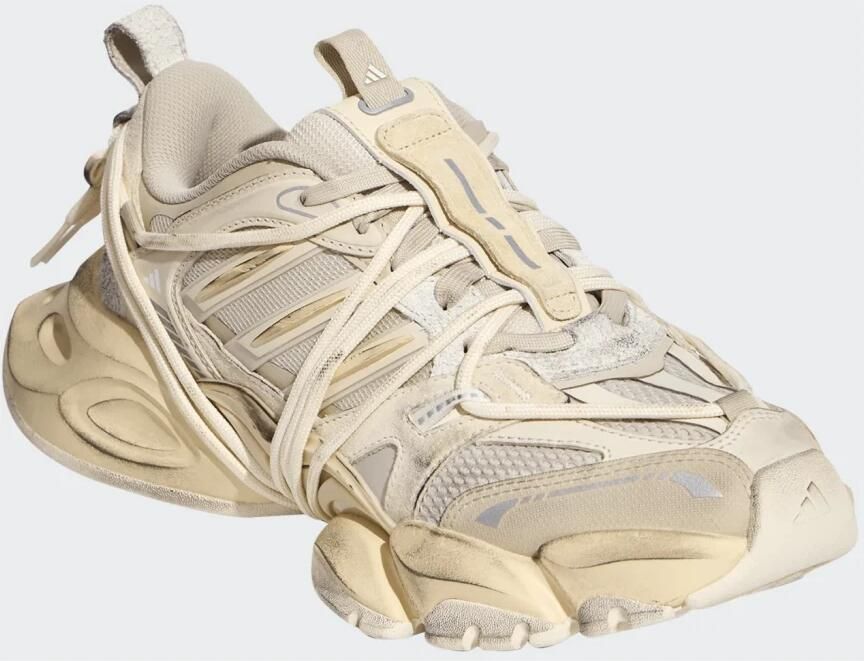 Adidas XLG RUNNER DELUXE 2.0 Schoenen - Foto 8